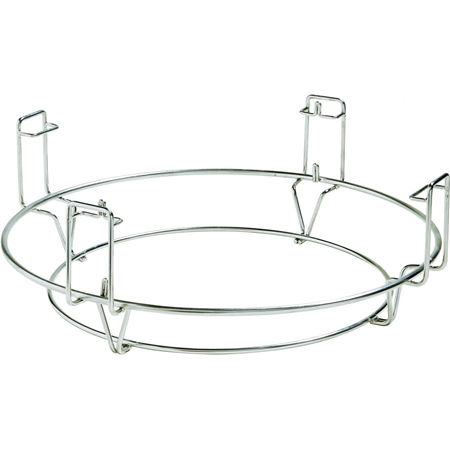Kamado Joe Flexible Cooking Rack - Classic Joe ®
