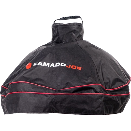 Kamado Joe Grill Dome Cover - Classic Stand-Alone
