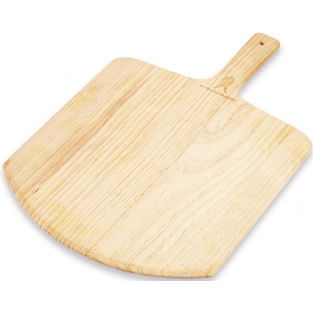 Kamado Joe Pizza Peel