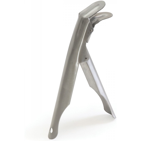 Kamado Joe Grill Grate Lifter