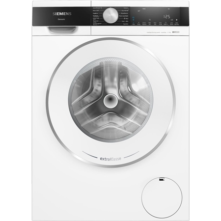 Siemens WG44G2FMNL iQ500 extraKlasse Wasmachine