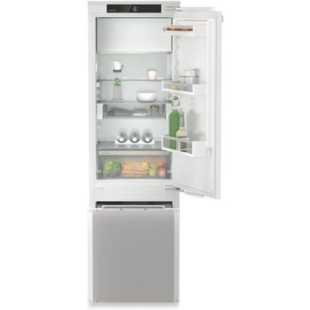 Liebherr IRCe 5121-22 Inbouw Koelkast
