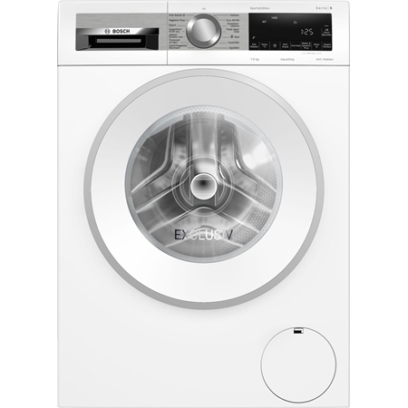 EP Bosch WGG244ZMNL Serie 6 wasmachine voorlader aanbieding