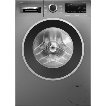 EP Bosch WGG244FINL Serie 6 wasmachine voorlader aanbieding