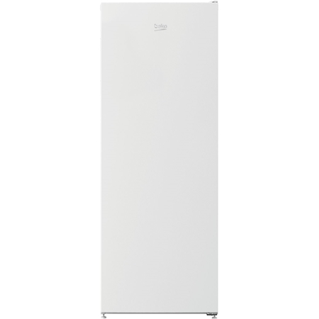 Beko RFSM200T40WN vrijstaande vriezer