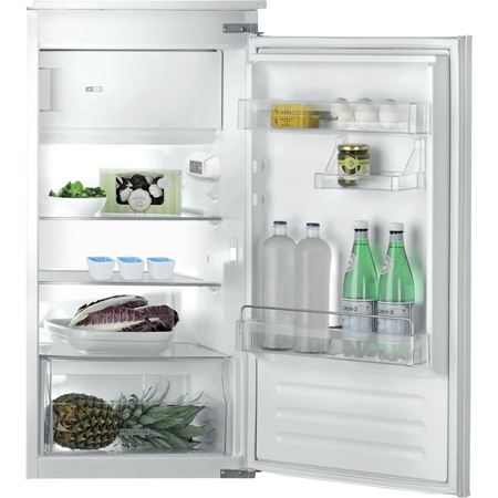 EP Whirlpool ARG 104702 inbouw koelkast aanbieding