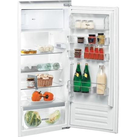 Whirlpool ARG86122 inbouw koelkast
