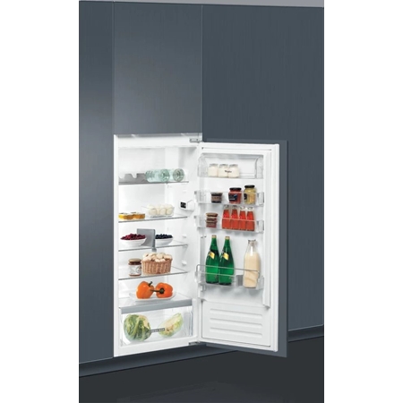 Whirlpool ARG8512 inbouw koelkast