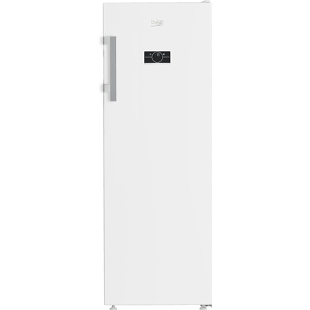 Beko B5RFNE294W diepvriezer