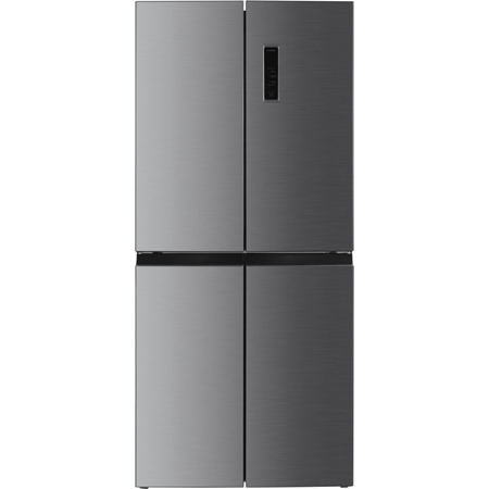 EP Beko GNO46623MXPN Amerikaanse Koelkast aanbieding