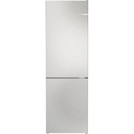 EP BOSCH KGN362LBF Serie 4 Koel-vriescombinatie aanbieding