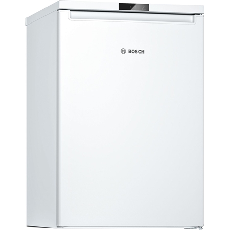 EP BOSCH KTL15NWEB Serie 2 Koelkast - Tafelmodel aanbieding