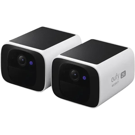 Eufy SoloCam S220 x2