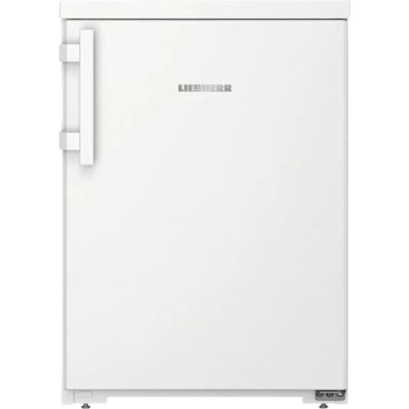 Liebherr Rci 1621-20 vrijstaande koel-vriescombinatie