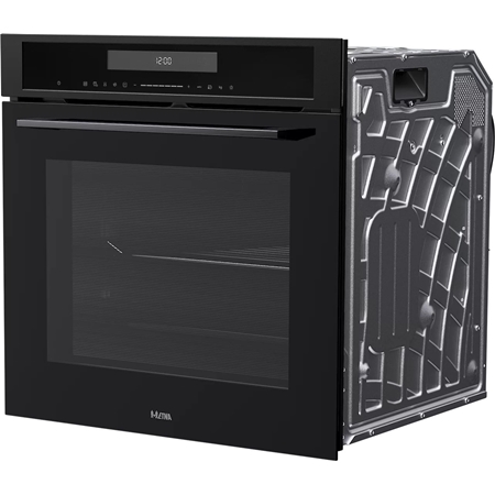 ETNA MO670MZ oven met magnetronfunctie