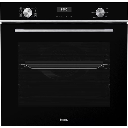 EP ETNA OM272ZT Oven Multifunctioneel - 60 cm aanbieding