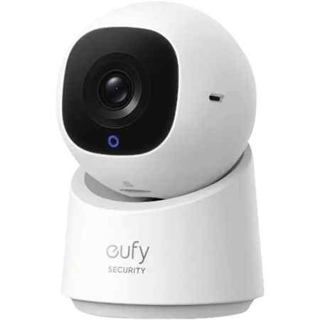 Eufy Binnencamera C220 