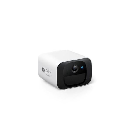 Eufy SoloCam C210