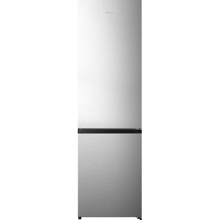 EP Hisense RB440N4ACC Koel-vriescombinatie aanbieding