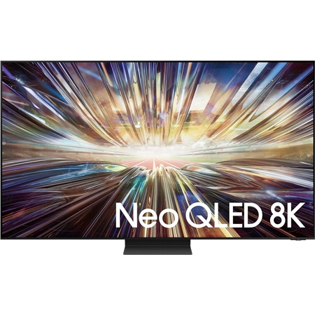 EP Samsung QN800D 85" Neo QLED TV (2024) aanbieding