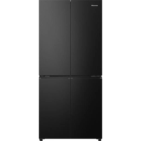 EP Hisense RQ5P470SAFE Amerikaanse Koelkast aanbieding