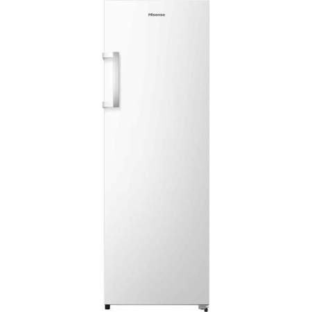 Hisense Koelkast RL415N4AWC