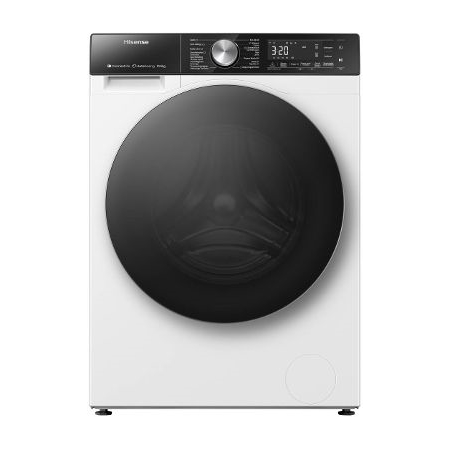 EP Hisense WF5S1045BW Wasmachine aanbieding