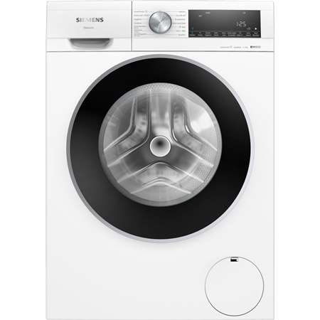 EP Siemens WG46G2Z7NL iQ500 wasmachine aanbieding