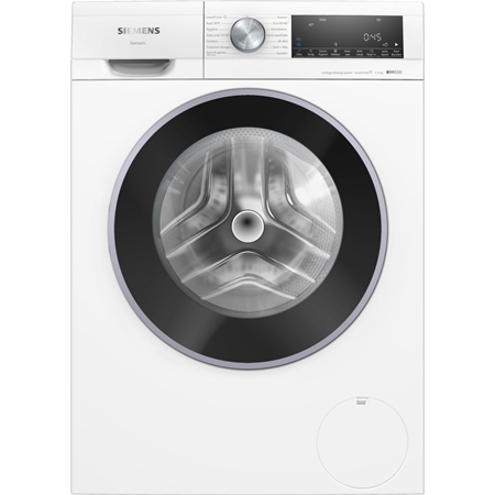 Siemens WG44G2FLNL iQ500 wasmachine