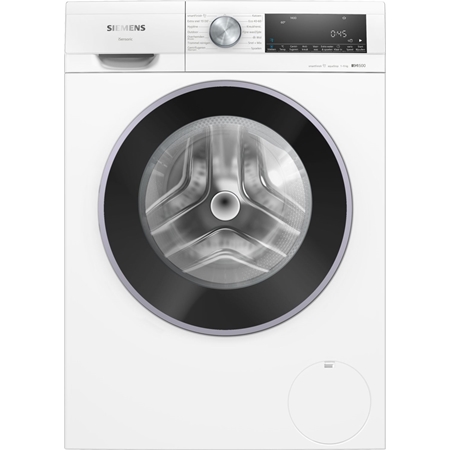 Siemens WG44G2ZONL iQ500 wasmachine