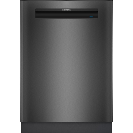 EP Siemens SN15ZC01CS iQ500 vaatwasser aanbieding