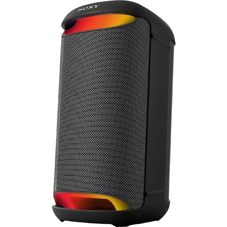 Sony SRS-XV500 bluetooth speaker 