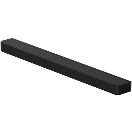 Sony BRAVIA Theatre Bar 8 – Dolby Atmos Soundbar