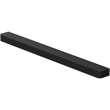 Sony BRAVIA Theatre Bar 9 HT-A9000  Dolby Atmos Soundbar 