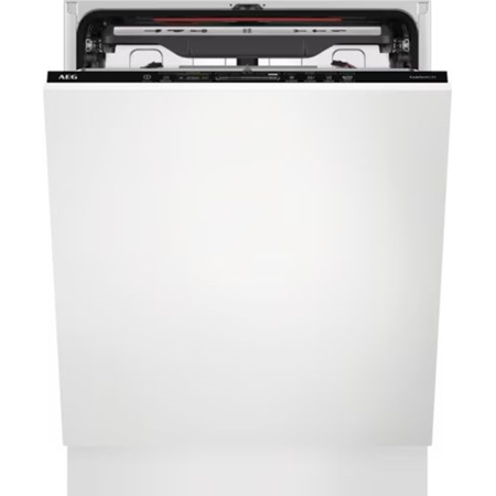 EP AEG FSE94847P 9000 Serie ComfortLift inbouw vaatwasser aanbieding