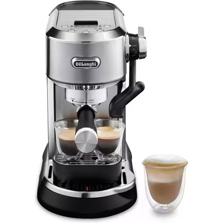 De'Longhi EC950.M Dedica Maestro Plus