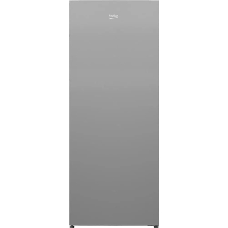 Beko RSSA290M41SN vrijstaande koelkast 