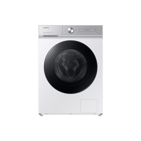 EP Samsung WW90DB8U95GHU3 QuickDrive 8000 Serie BESPOKE Wasmachine aanbieding