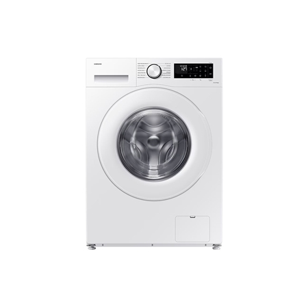 EP Samsung WW11DG5B25TEEN 5000-Serie wasmachine aanbieding