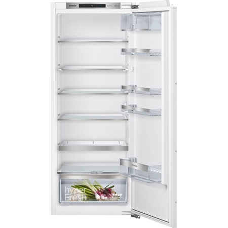 EP Siemens KI51RADE0 iQ500 inbouw koelkast aanbieding