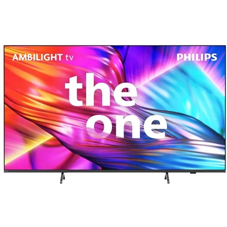 Philips The One 75PUS894912 (2024)