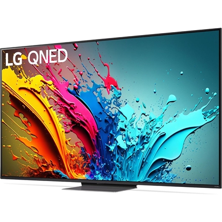 LG 86QNED86T6 (2024) 