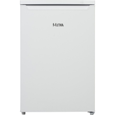 ETNA VV856WIT Tafelmodel Vriezer
