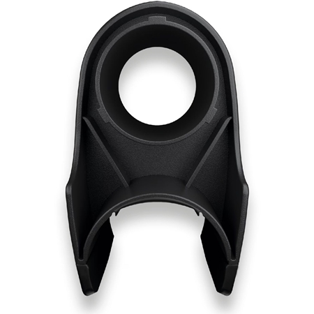Miele HX-AH20 accessoire houder