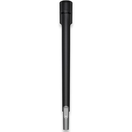 Miele HX-CNXL flexibel buigbaar spleetmondstuk
