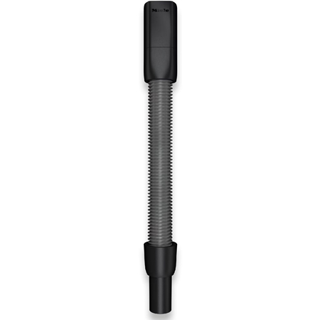 Miele HX-FSH 10 flexibele zuigslangverlenging