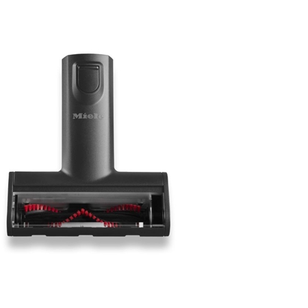 Miele HX-EC10 compacte handborstel