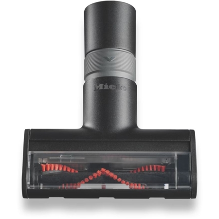 Miele HX-EC20 compacte handborstel