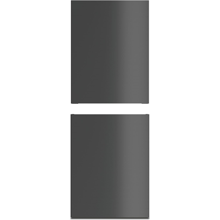 Miele DADC 9000 MAGR afzuigkap accessoire