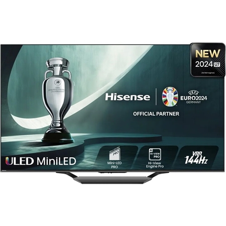 Hisense 55U79NQ